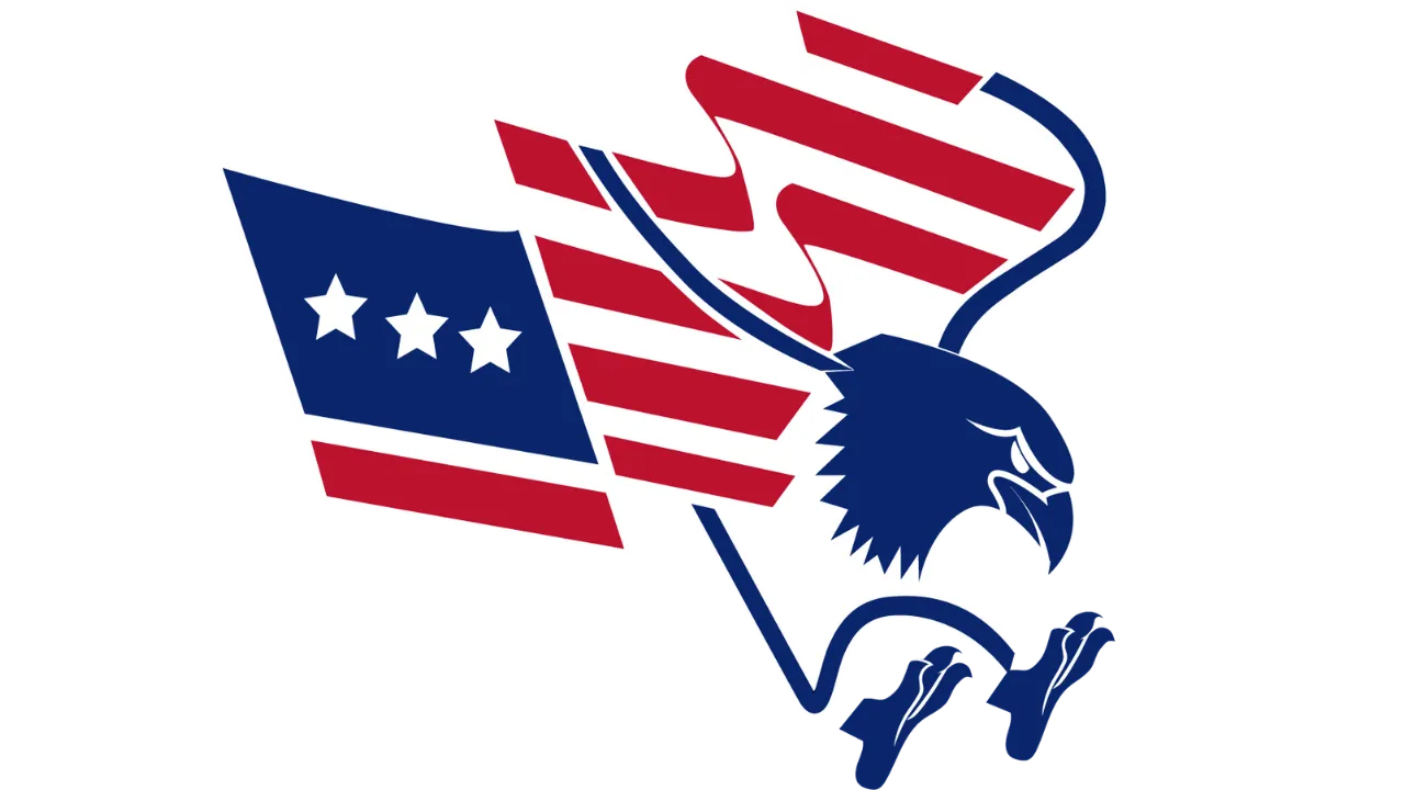 Fondo logo